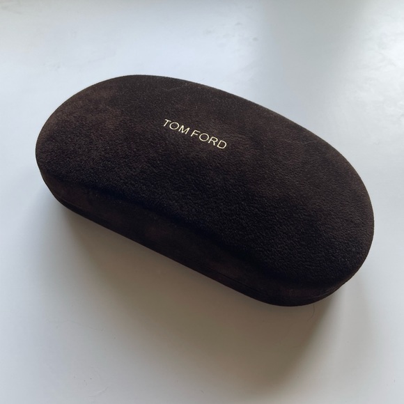 new with box - tom ford raphael sunglasses - Picture 6 of 6